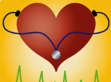 tcheck-up