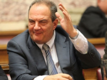karamanlis-kostakis