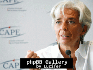 lagarde1