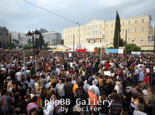 diadilosi-syntagma1