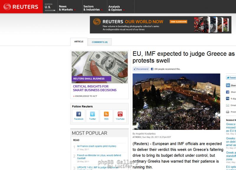diadilosi-syntagma-reuters
