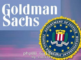 goldman-sachs