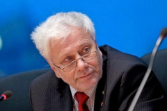 Schneider