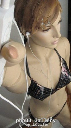 fortistis-bikini1
