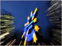 eurozone2