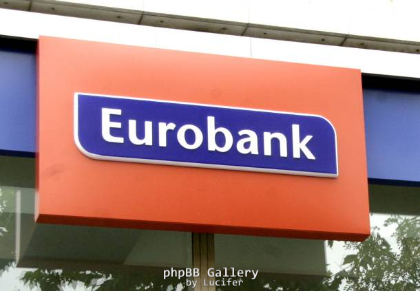 eurobank1