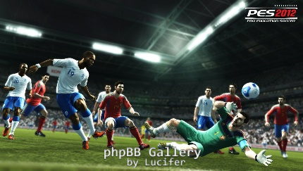 pro2012-1
