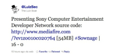 psn-developers