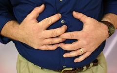 ponokoilos