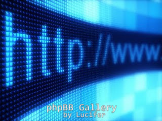 inernet