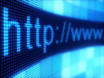 inernet