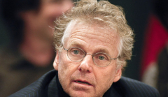 ntaniel-mpetit2