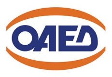 oaed-sima