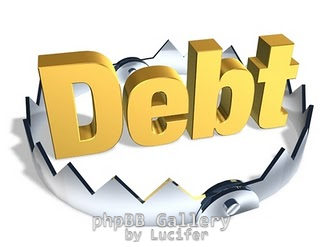 debt1