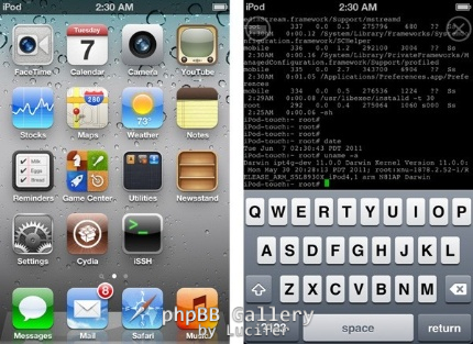 hacker-ios5-2