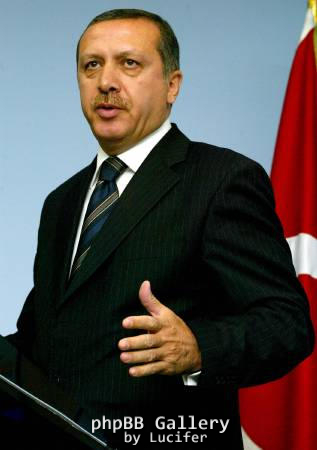 erdogan