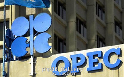 opec