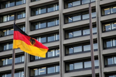 germania-flag