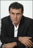 rubini