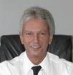 viliardos