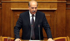 giorgos-floridis
