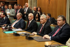 pagalos-gap-ragoysis-benizelos