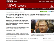 BBC