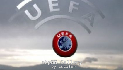 uefa