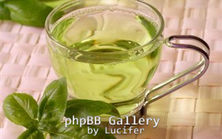 prasino-tsai