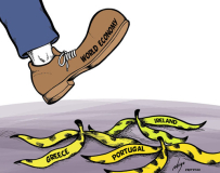 economy