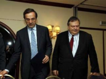 benizelos-samaras