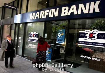 marfinbank