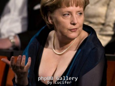 merkel1