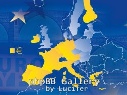 eurozoni