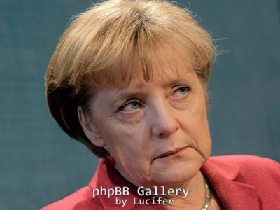 merkel