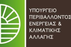 YPEKA