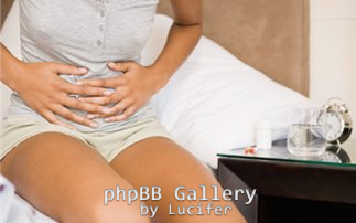 ponokoilos1