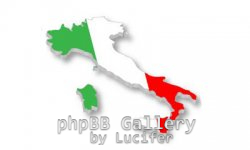 italia