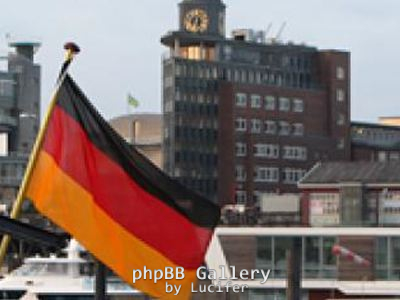 germanoi