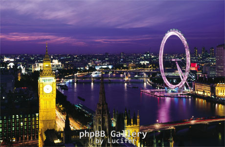 london2