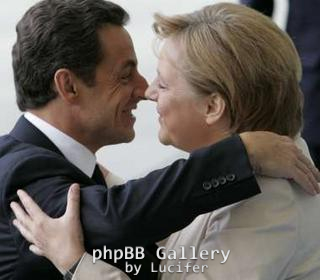 sarkozy-merkel-kolitaria