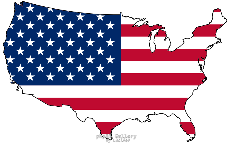 usa