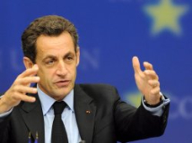 sarkozi-nicola