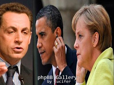sarkozi-obama-merkel