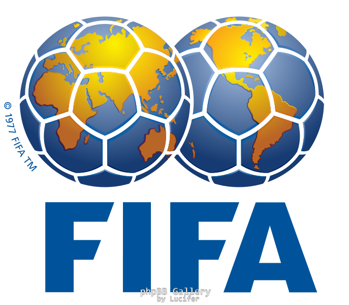 fifa