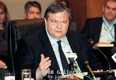benizelos-synenteyxi