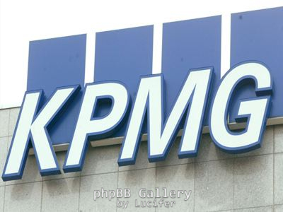 kpmg