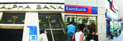 alpha-eurobank