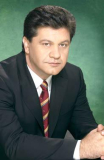 kapeleris3
