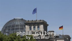 germany-koinoboylio